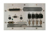 APW 06-01391800-164 MC2 Controller Module Novellus 15-127164-00 Working Surplus