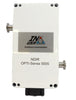 InUSA 820-1505-01 Non-Dispersive Infrared Monitor OPTISENSE 5005 Working Surplus