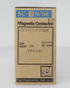 Fuji 2NC1Q0E22SE Magnetic Contactor SC-2N/SE Mattson 579-06994-00 Lot of 14 New