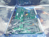 TEL Tokyo Electron 1180-000702-12 PCB Card TEB103-22/FPIF2-1 New Surplus