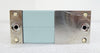 Fujikin FCS-WR Various Flow Control System MFC Reseller Lot of 10 TEL Working