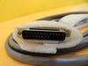 AMAT Applied Materials 0150-13386 Interface Cable P2 XFER-LCF MF I/O New