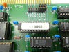 Tencor Instruments 113000 PCB Card 098132 Surfscan 7000 KLA-Tencor Working Spare