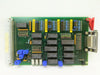 FEI Company 4022 192 70181 Interface PCB Card SDB XL 30 ESEM Working Spare