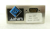 UNIT Instruments UFC-1660 Mass Flow Controller MFC Micron 81-UN109R Working