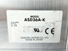 Oriental Motor ASD36A-K Closed Loop Driver AlphaStep Lot of 6 Rudolph F30 Spare