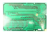 TEL Tokyo Electron 1B80-002787-11 DN Board PCB DI80D064 Rudolph F30 Working