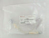 Edwards Y14300500 TMS Heater Monitor Cable LG 500mm Reseller Lot of 16 New Spare