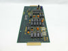 Varian Semiconductor VSEA D-105854001 Auto Source Board PCB Rev. D Working Spare