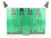 Lasertec C-101230 Interface I/O Board PCB Card SHADING_CL_OUT C-101229 Working