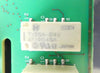 MKS Instruments AS00708G-33 Tahoe HVM PVD CIOC Distribution PCB Working Surplus