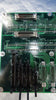 Hitachi BBDP1-01 Circuit Board PCB Used Working