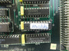 Computer Recognition Systems 8843 Edge Detector VME PCB Card Working Surplus