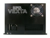 Oriental Motor UDX5128 5-Phase Driver Super VEXTA Working Surplus