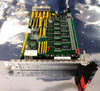 DIP 15049105 DeviceNet I/O PCB Card CDN491 208-120 AMAT 0190-04457 MKS Working