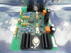 The Technology Partnership Dual Axis Scanner Drive PCB Ver. 1.0 Working Surplus