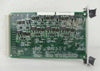 Kulicke & Soffa N08001-4200-000-06 Dual HS 2A/.8A PCB Card 8001-4200 Working