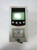 Honeywell MIDAS-E-LEL C3H8 Gas Monitoring Detector MDA Scientific Working Spare