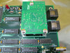 KLA-Tencor 001003T Fast Z Controller PCB Rev. 06 CRS1010 Used Working