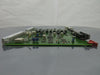 FEI Company 4022.192.9204 Processor PCB Card UDTB/N XL 830 FIB-SEM Used Working