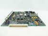 SVG Silicon Valley Group 99-80266-01 Stack Bake PCB Card Rev. F 90S Spare