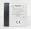 Raychem TTC-1 TTC Sensing Module TraceTek Ex90C2203X Mattson 514-08030-11 New