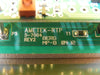 Ametek 5-7004 AMETEK-RTP Fan Control PCB Assembly 5-7006 Used Working