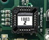 Nikon 4S019-843-2-Ⓓ Processor PCB WL_DB3 NSR Series Working Surplus