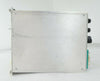 Varian Ion Implant Systems 07610001 Ion Source Vacuum System Rev. F Surplus