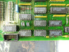 Philips 4022.192.71332 Processor PCB Card EBR FEI Company XL 830 Used Working