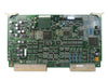 Nikon 4S018-753 Processor Control PCB Card AFDRVX4 NSR Series Working Surplus