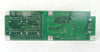 Nikon 4S013-498 Interface Board PCB WSTG-FLM NSR-S307E Working Surplus