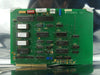 SCI Solid Controls 428-409 Smart Board PCB Card VSE 8024-0139 Used Working