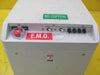 Therma-Wave TP-420 Laser Power Supply 208V 20A Single Phase Non Copper Working