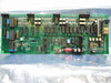 Optimation GMC2501 I/O Interface Board PCB Untested AS-IS