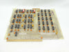 Varian Semiconductor VSEA D-F3509001 PCB Card LOGIC 2 F3509001 Rev. E Working