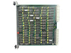 Computer Recognition Systems 8843 Edge Detector VME PCB Card Working Surplus