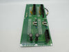 Nikon 4S018-772 Backplane Interface Board PCB PWR-MTH NSR-S205C Working