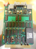 Analog Devices RTI-1262 DA1 PCB Card AG Associates 2100-0150 4100s Used Working