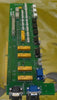 KLA-Tencor 546399 Interface Card PCB UI SPLITTER, SP1 Used Working