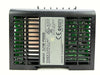 Omron CJ1G-CPU44H Programmable Logic Controller PLC TEL Trias Working Surplus