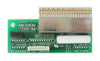 Meiden YZ99Z-04 Backplane Interface Board PCB SU22A32031 TEL Lithius Working