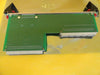 ASML 4022.471.4099 Interface VME Card PCB Used Working