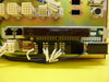 DNS Dainippon Screen TANK#1 Trimix Temperature Monitor Process Bath FC-3000 Used