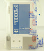 Fujikin FCSP7002W-4WS1-F500-A3 Flow Control System P7000 WR TEL 015-021347-1 New