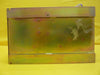DNS Dainippon Screen TANK#1 Trimix Temperature Monitor Process Bath FC-3000 Used