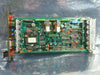 Philips 7122 714 1400.4 Processor PCB Card ASML 4022.430.0760 PAS Used Working