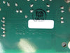 Perkin-Elmer 851-8242-006 Processor PCB Card Rev. P SVG ASML 90S Used Working