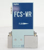 Fujikin FCS-WR Various Flow Control System MFC Reseller Lot of 10 TEL Working