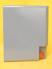 ASM Advanced Semiconductor Materials 01-18100 HiPEC Motion Solution Rack Used